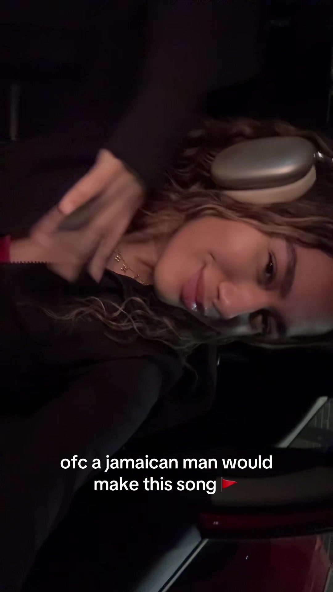@tiana