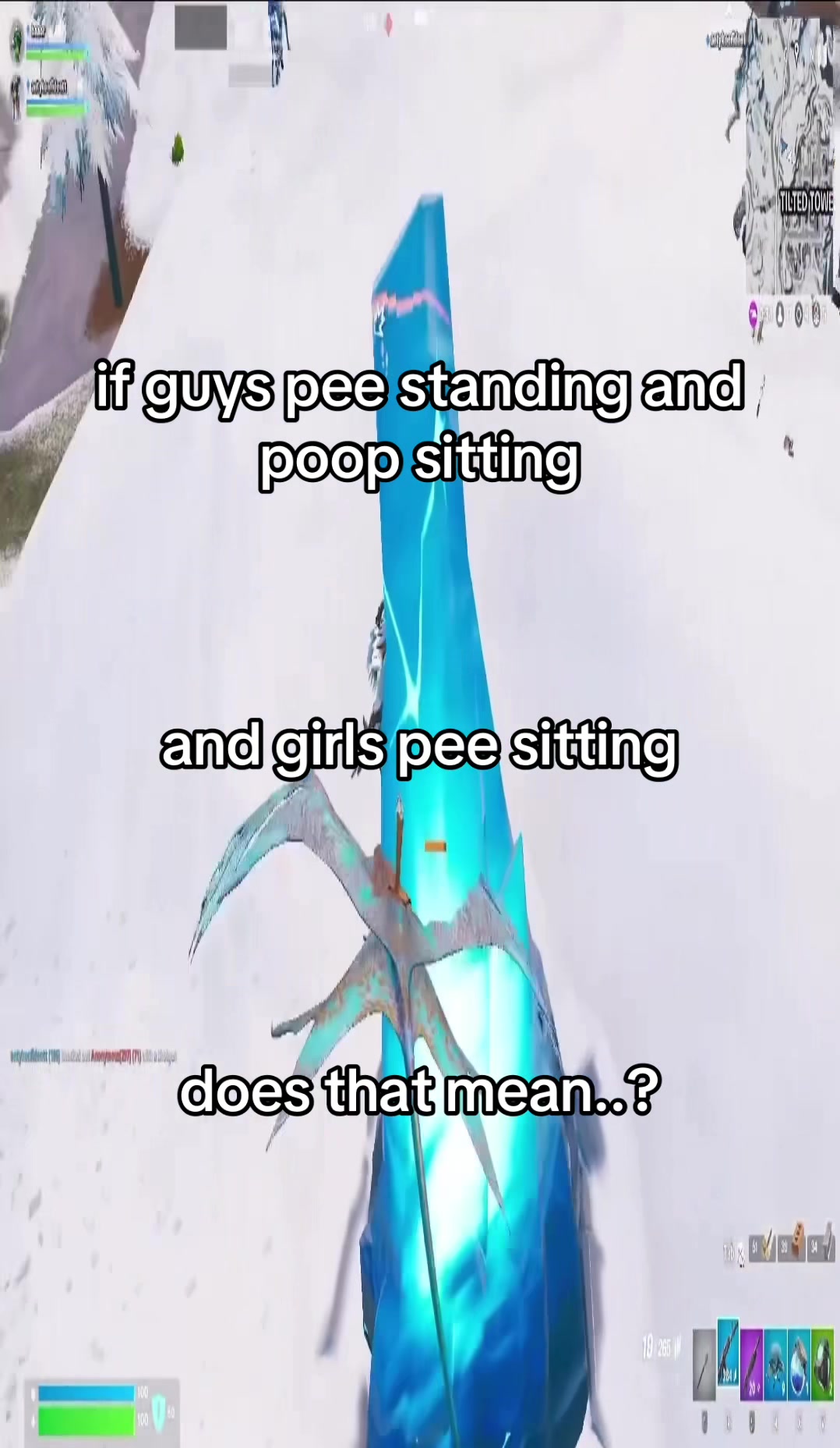 @lewis