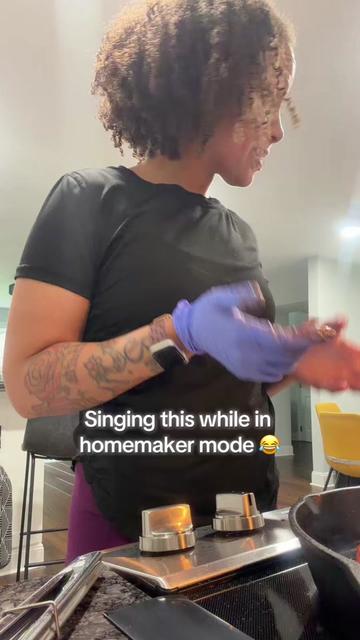 @😌