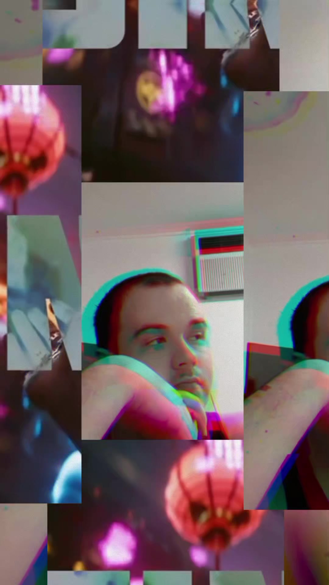 @JohnnieDarko666