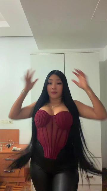 @Daniela🇻🇪🦋🇪🇸