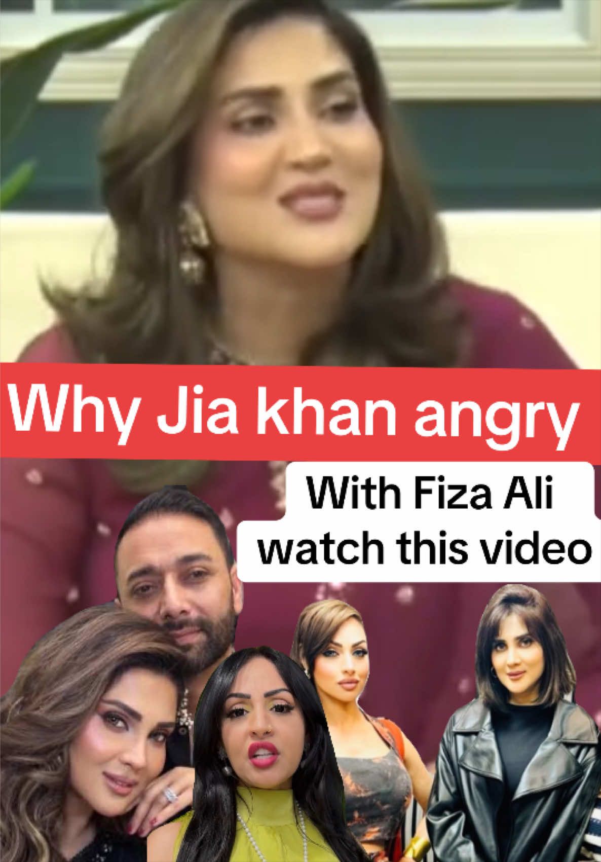 @Naqeeb Raja