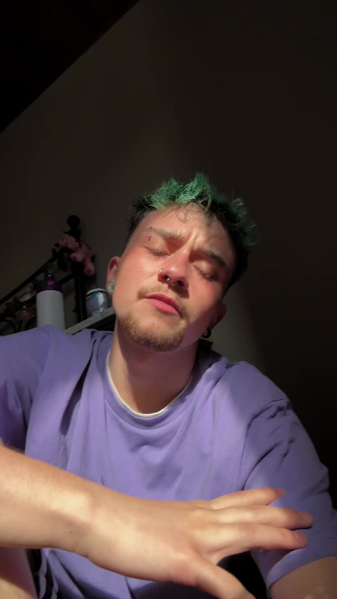 @nico😦
