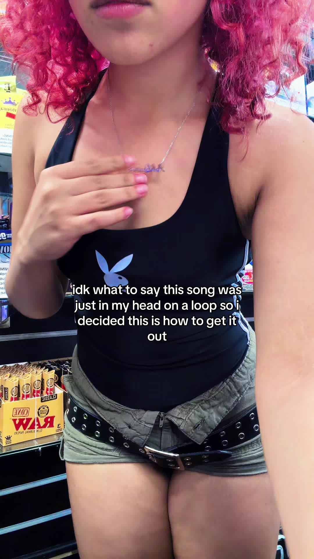 @MixedDepoBabi