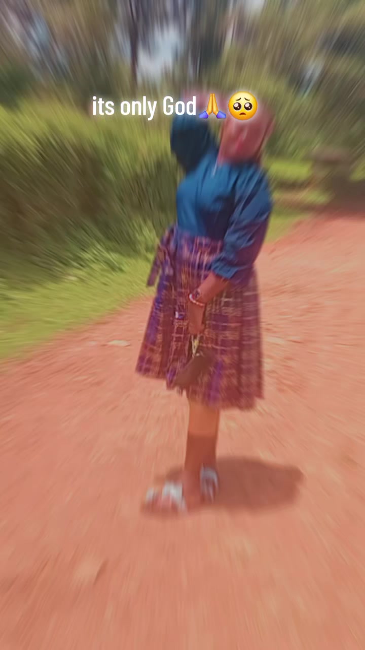 @It's Mercy💫Bii🦋🏸