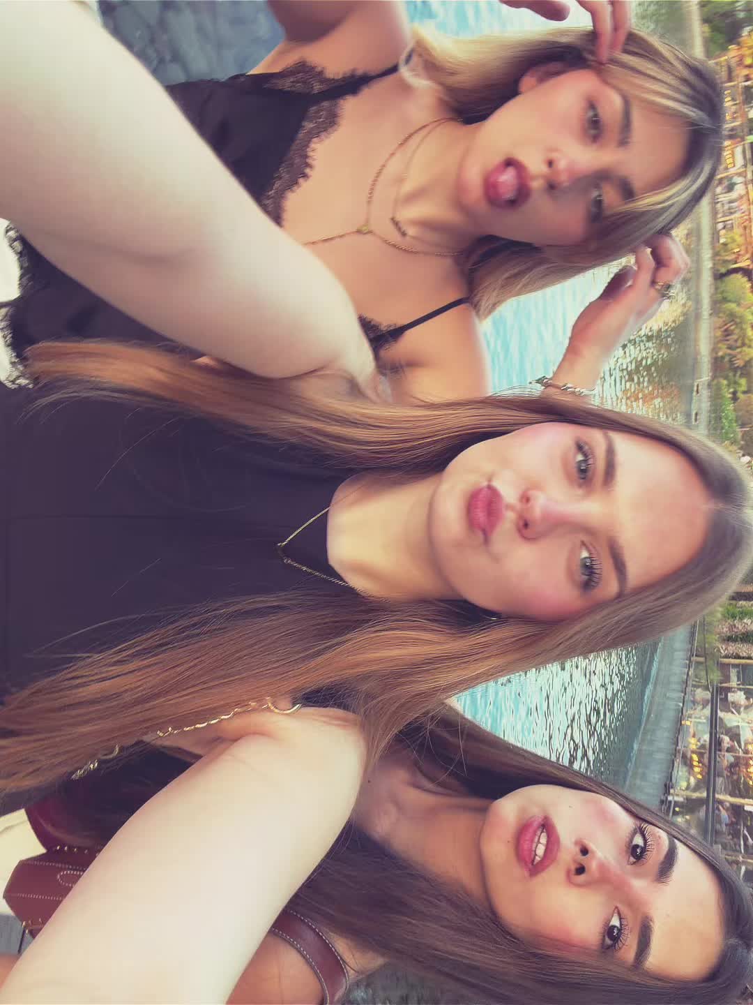 @itsmaisanfelix