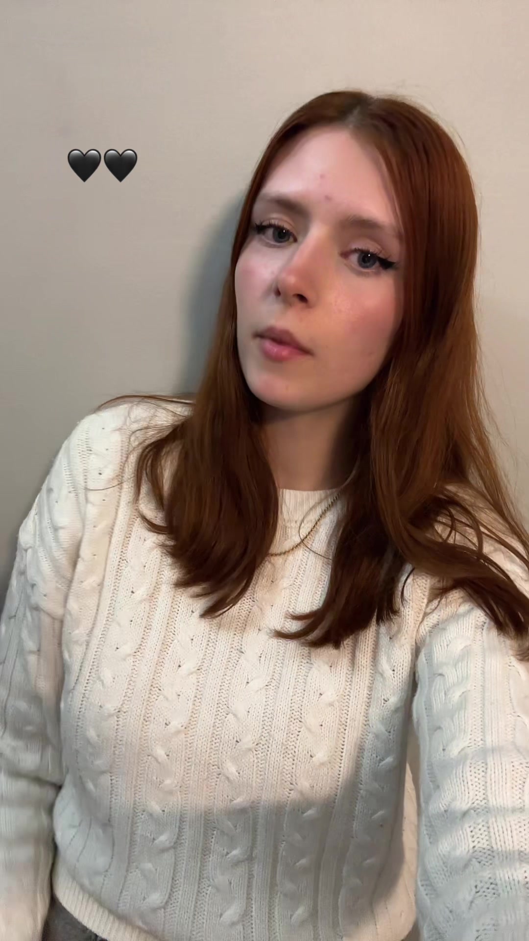 @𝐸𝓁 𝑒𝓈𝓅𝒶&ntilde;𝑜𝓁 🇪🇸ྀིྀི