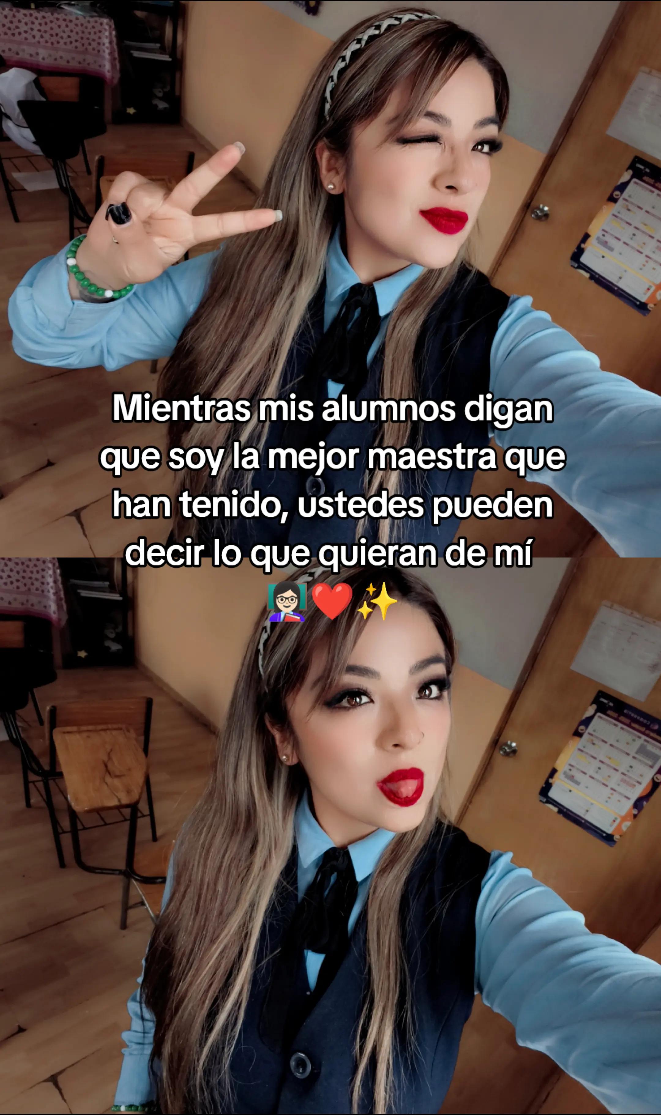 @Jan 🐼❤️