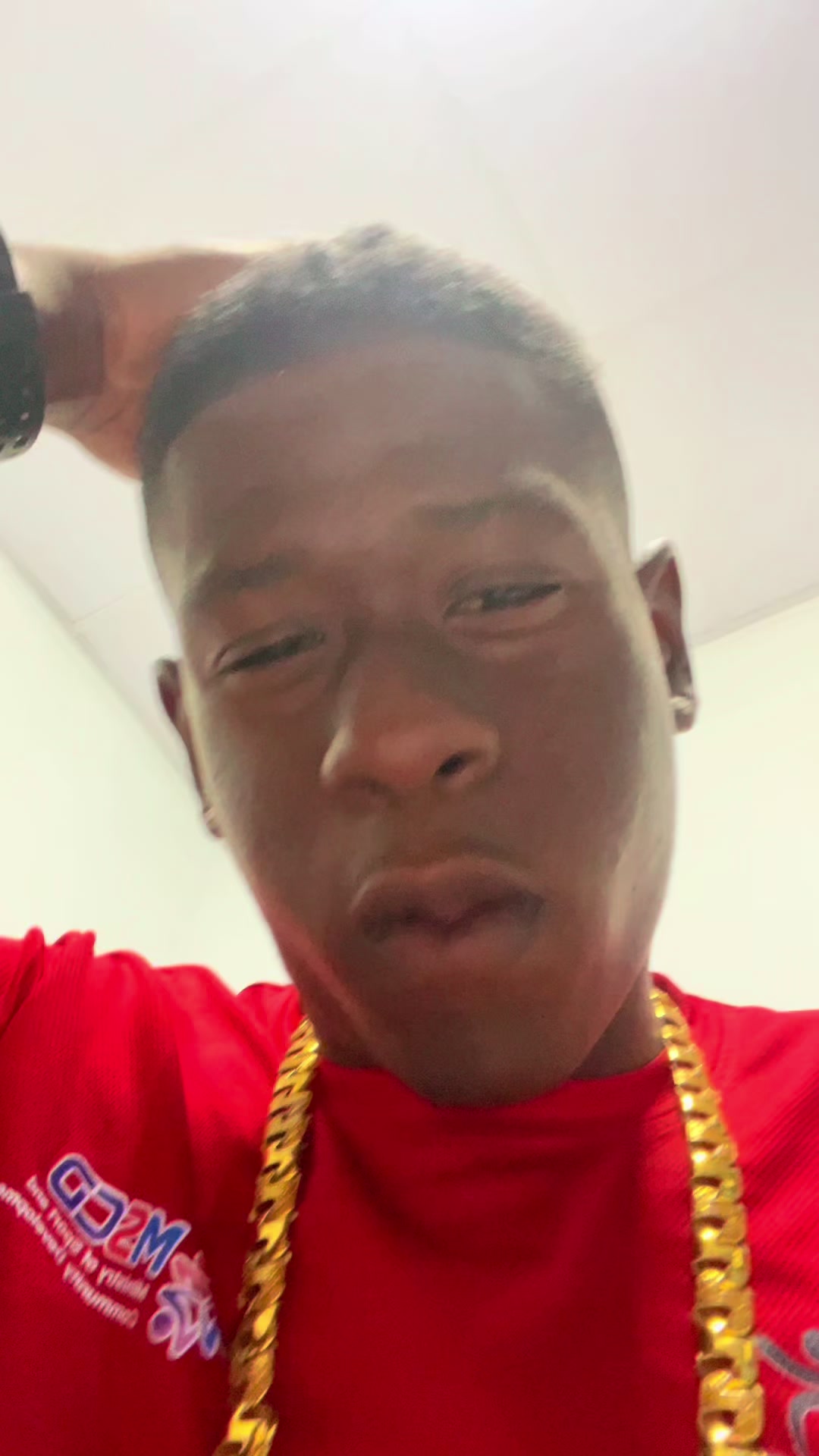 @868_Lebron