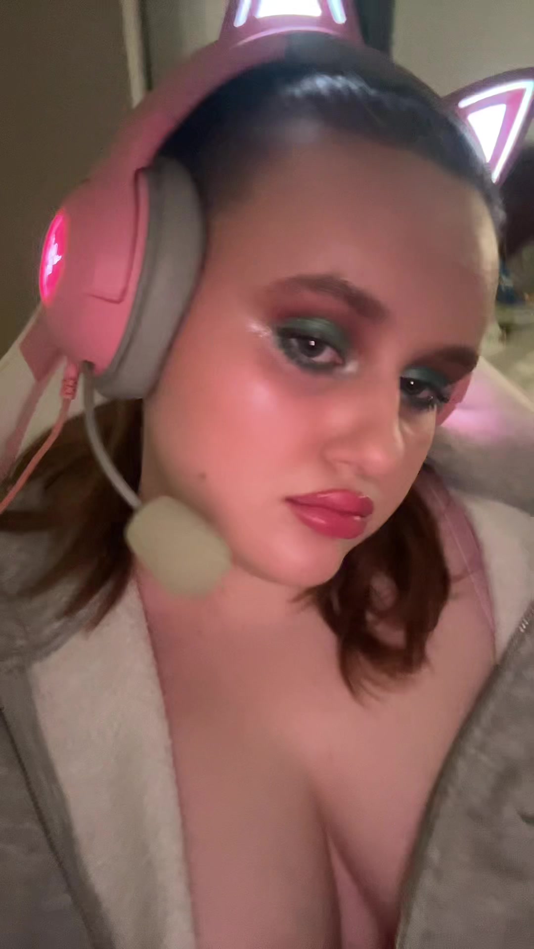 @stargirlmadzz