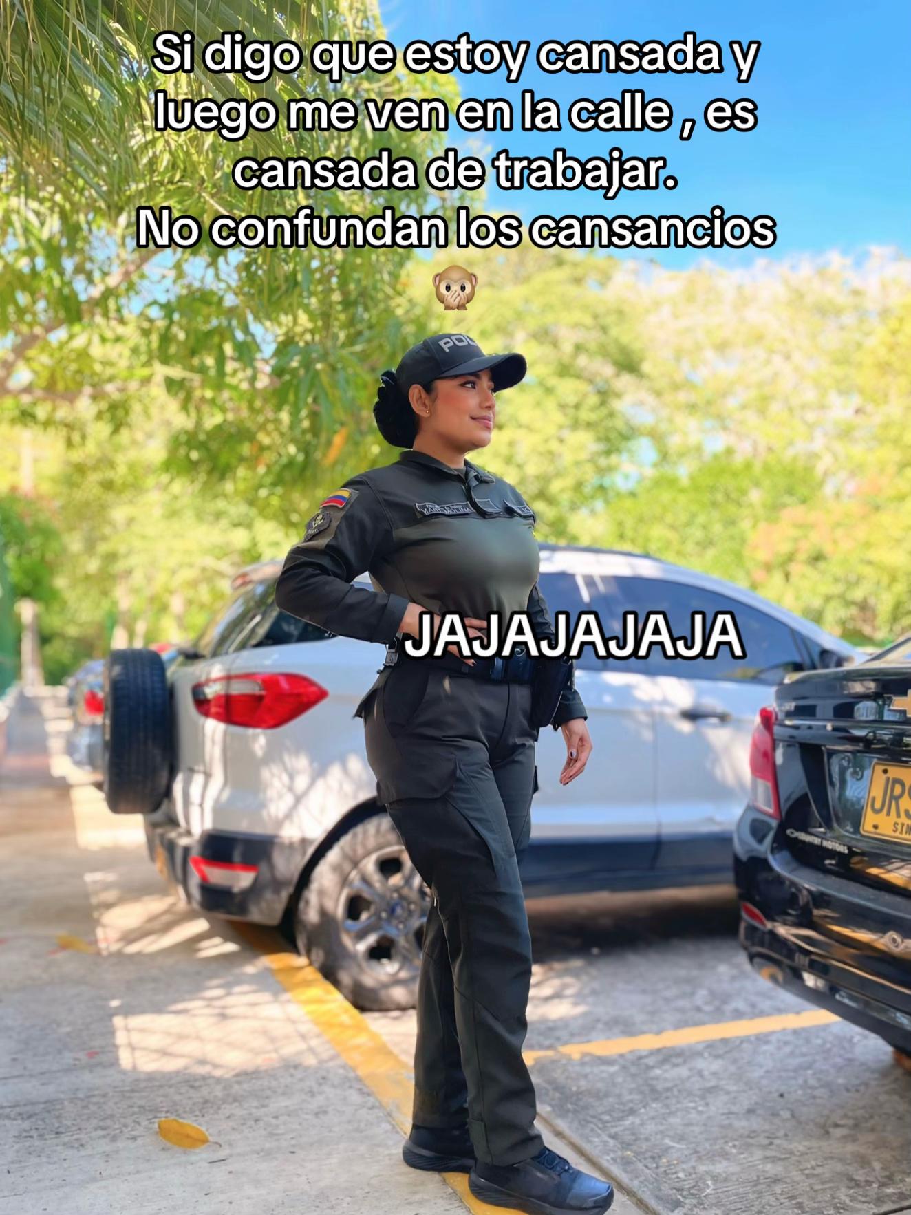 @𝐌𝐚𝐫𝐲 𝐘𝐧&eacute;𝐬 🫦