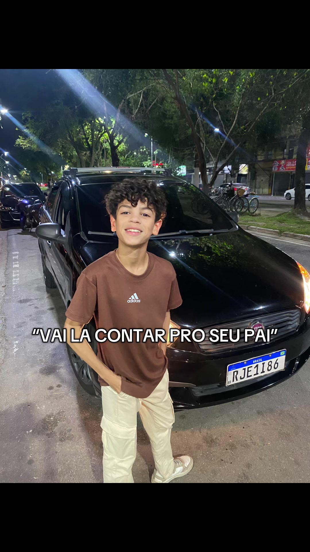@Maya Xavier