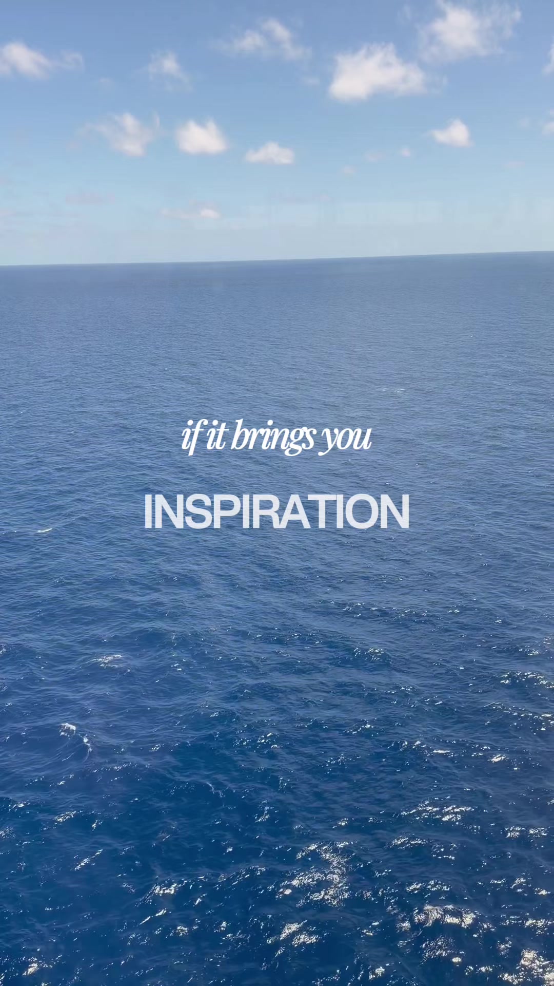 @Gigi Hunt | Intuitive Flow Ed.