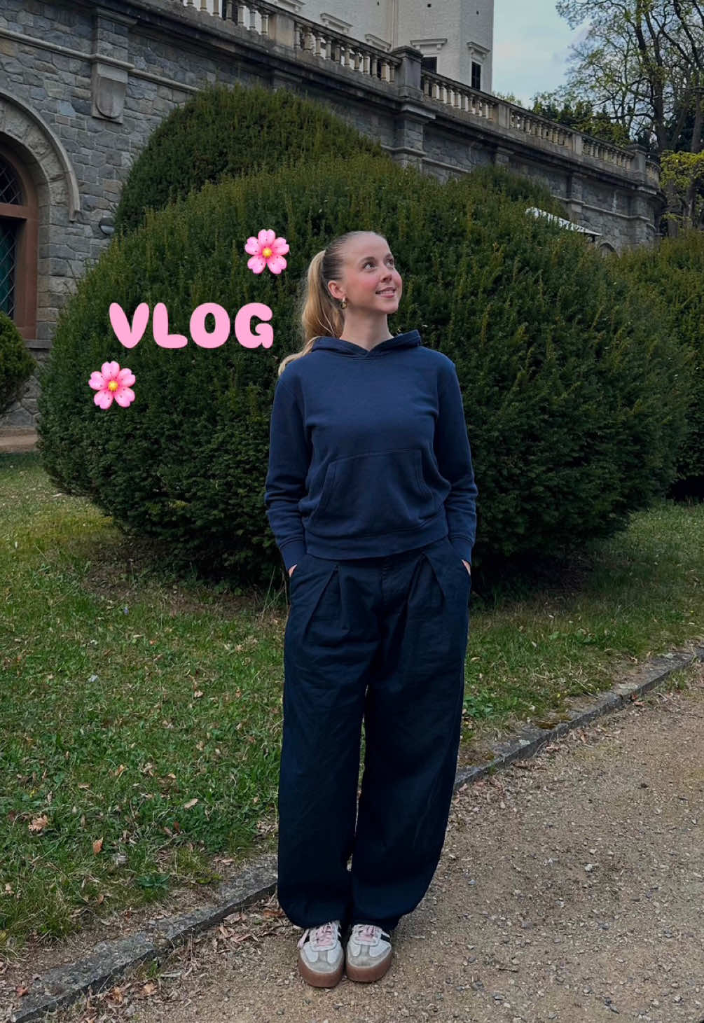 @Nelalie