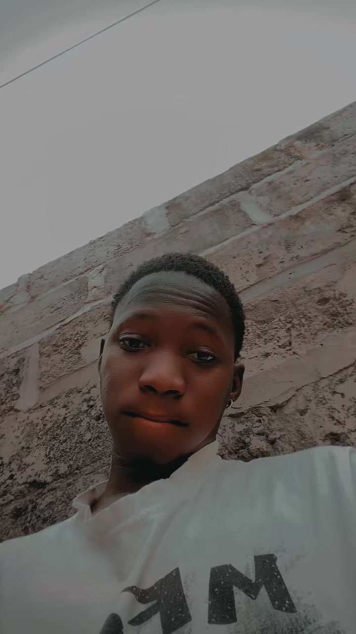 @@𝓳0𝓱𝓷𝓷𝔂𝓭𝓻𝓲𝓵𝓵&euro;