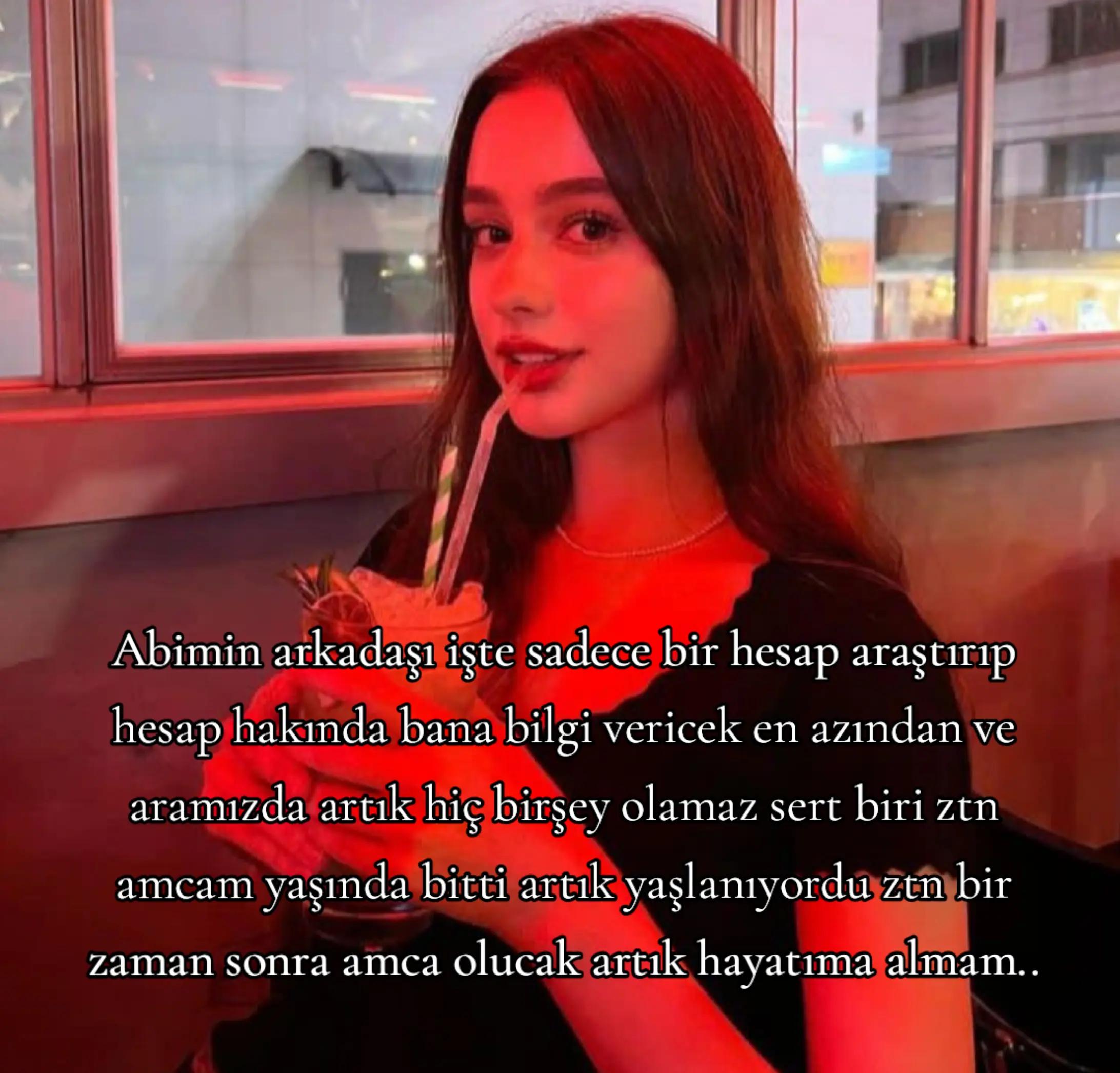 @🎀❤️
