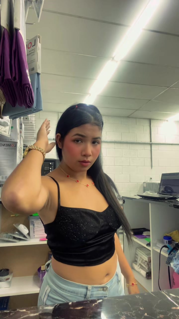 @Niki💋🍫