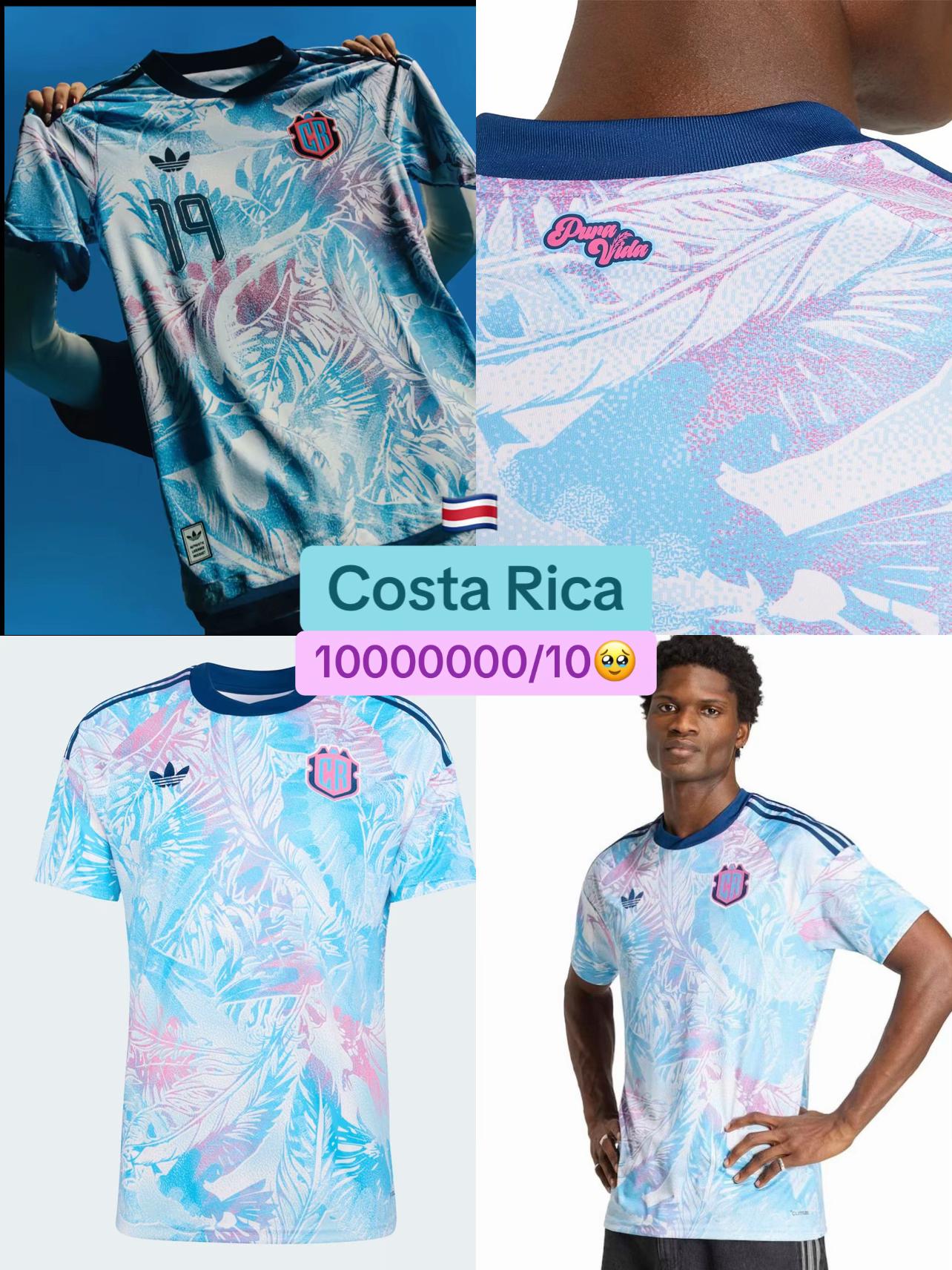 @ICONIK Jerseys