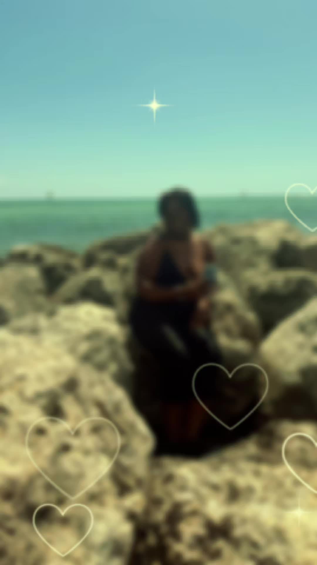 @dafneyfl@princessda