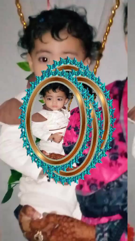 @Saima Khan