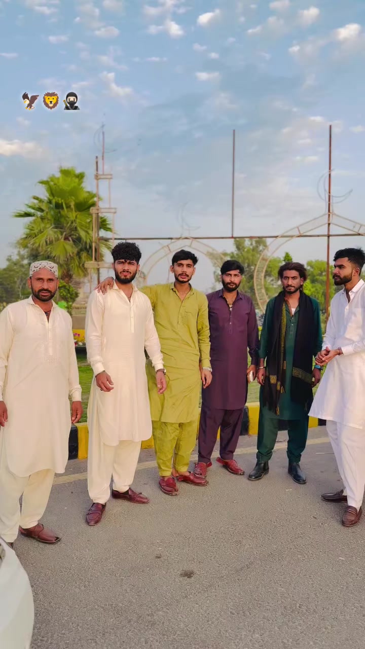 @Adeel Jutt🦁🦅