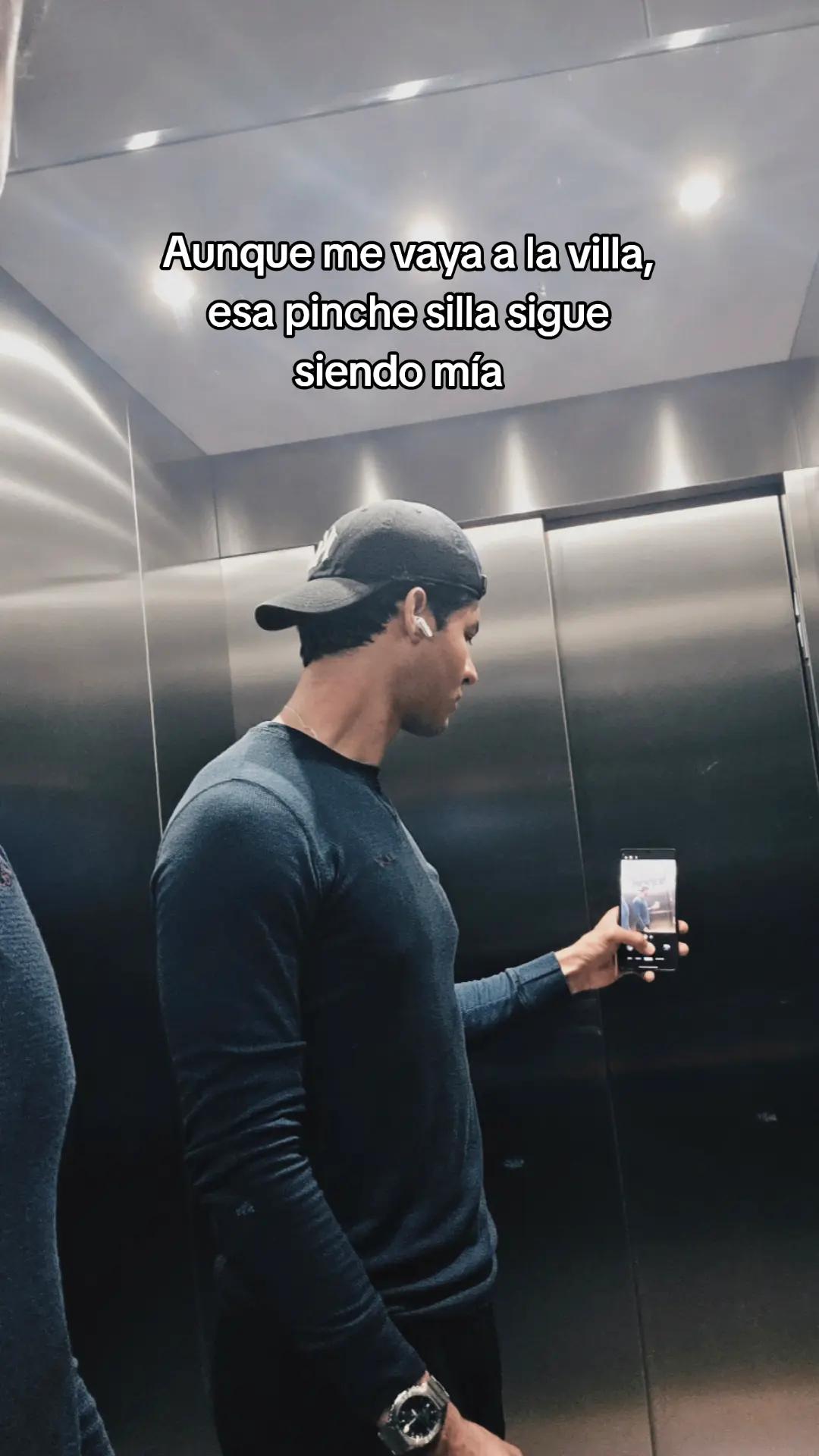 @Diego Aranda