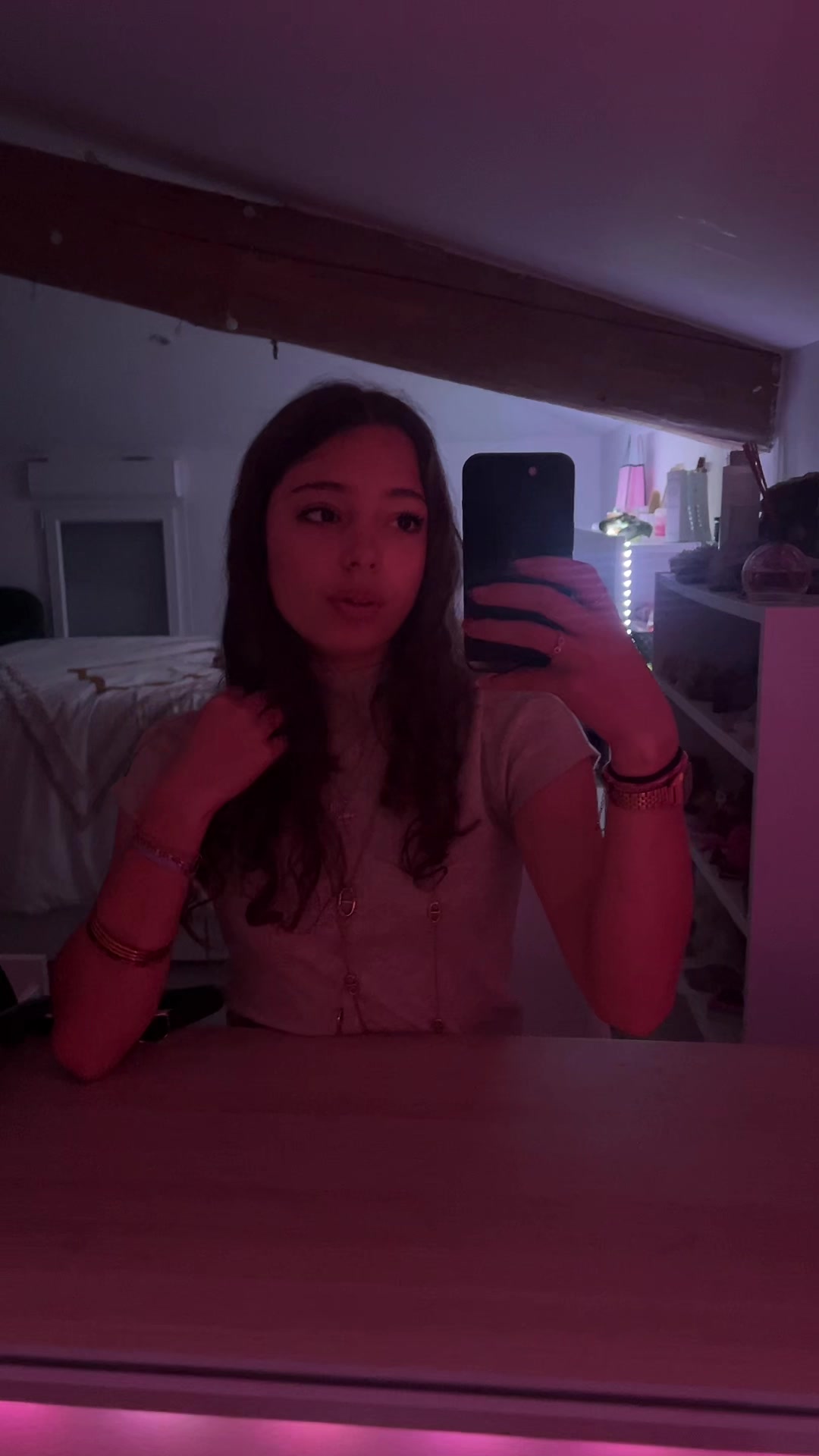 @𝑷𝒂𝒍𝒐𝒎𝒂🪽🪩