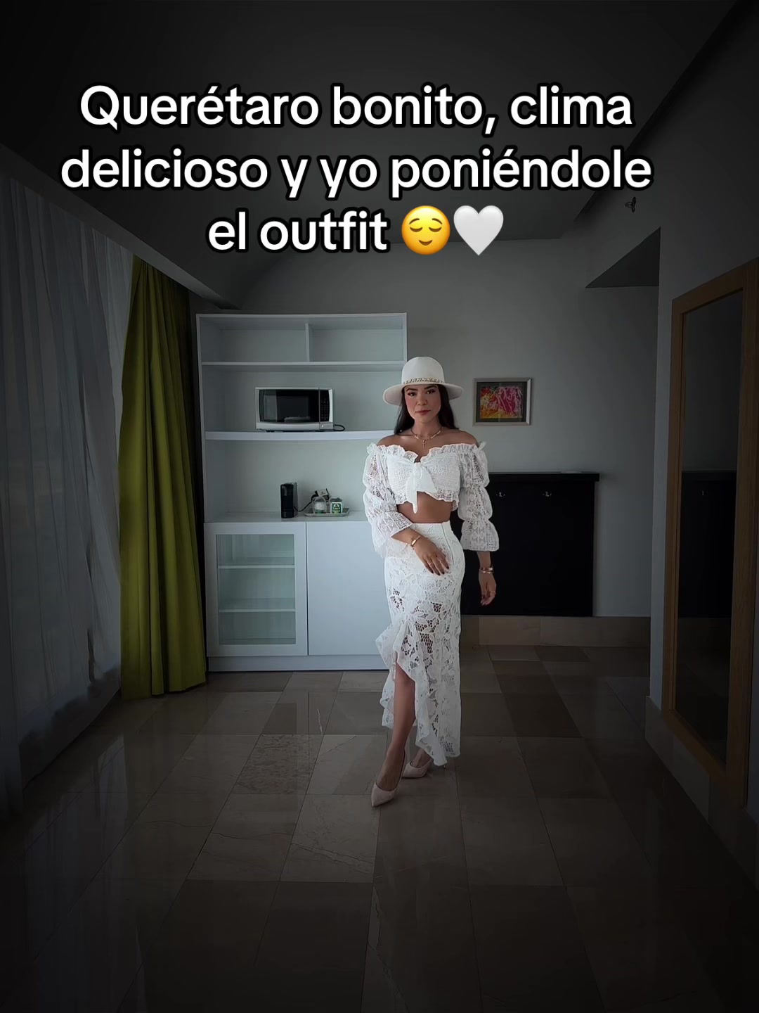 @Lidu Cg❤️