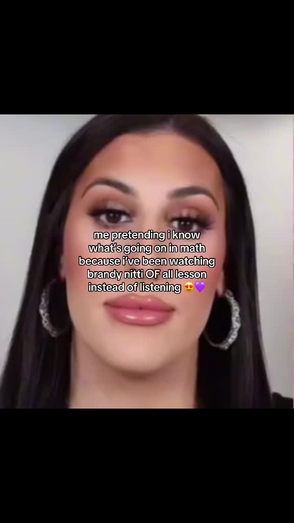 @floptropica