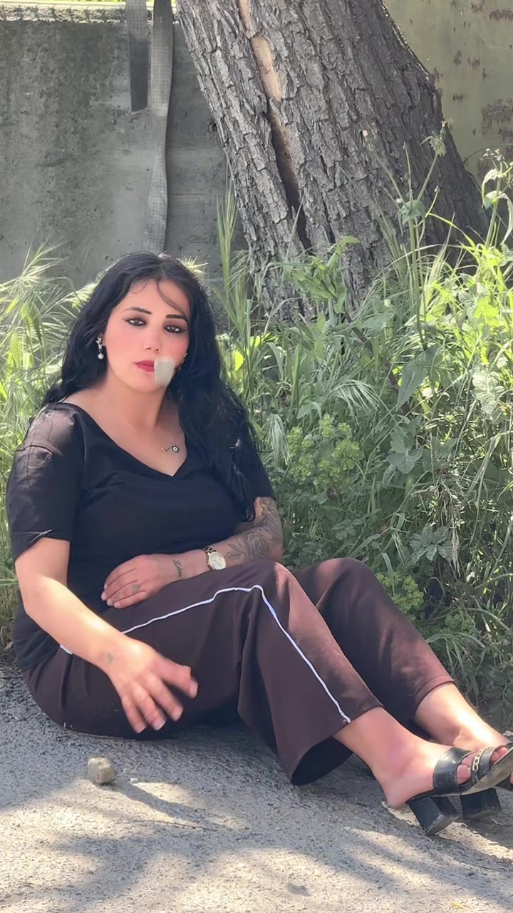 @SİBEL KARA