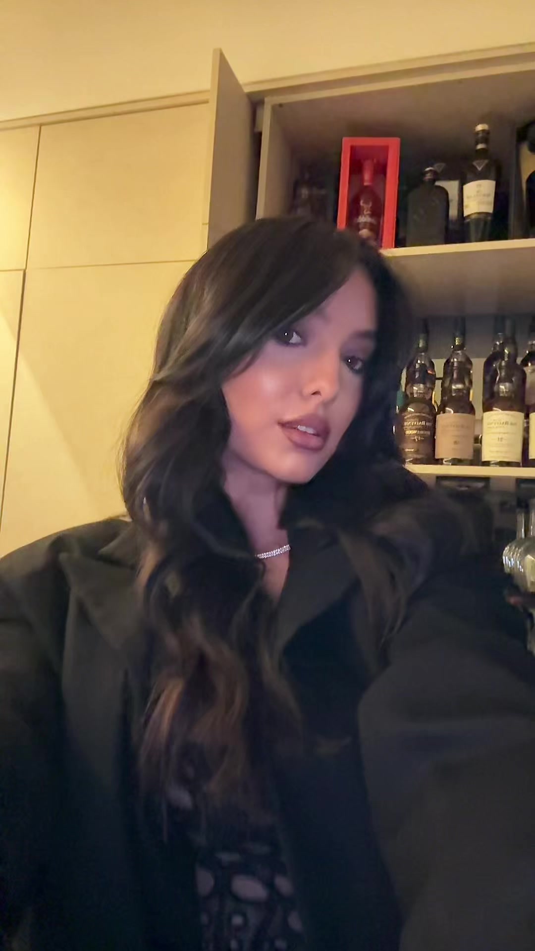 @AULONA