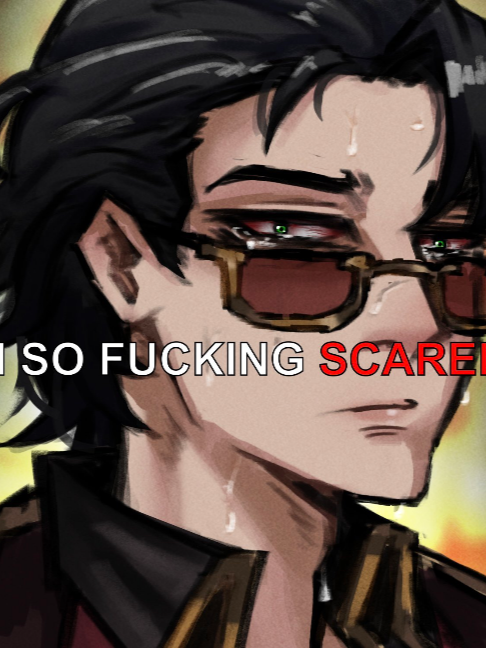 @Karma
