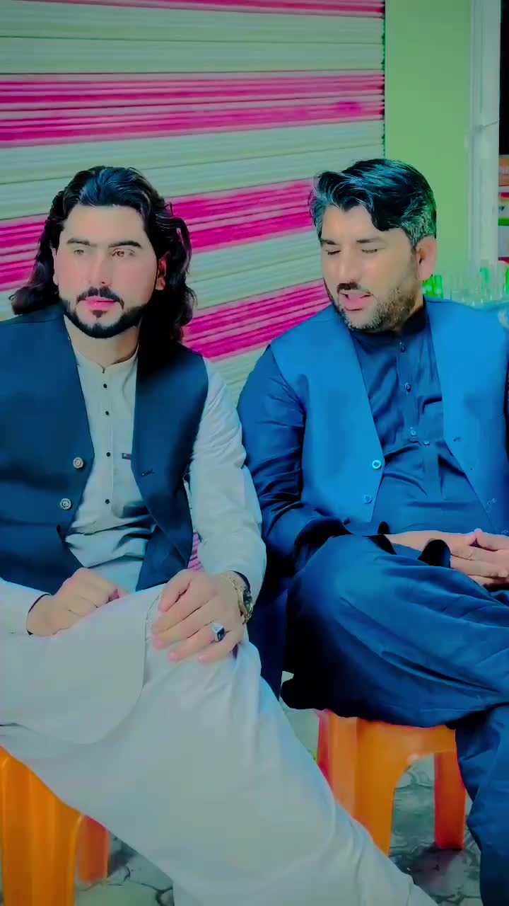 @꧁༒☬Rahimkhan SR☬༒꧂