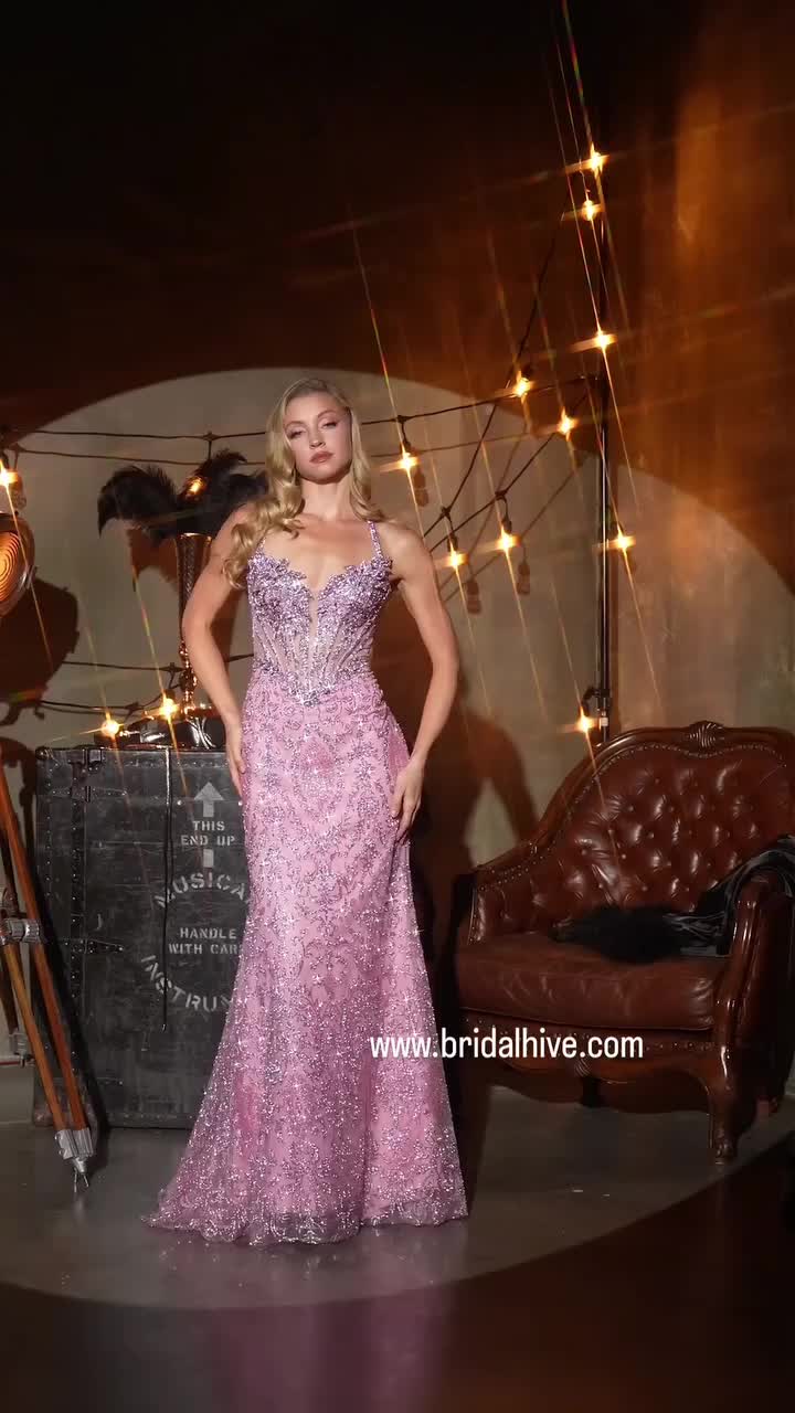 @BridalHive