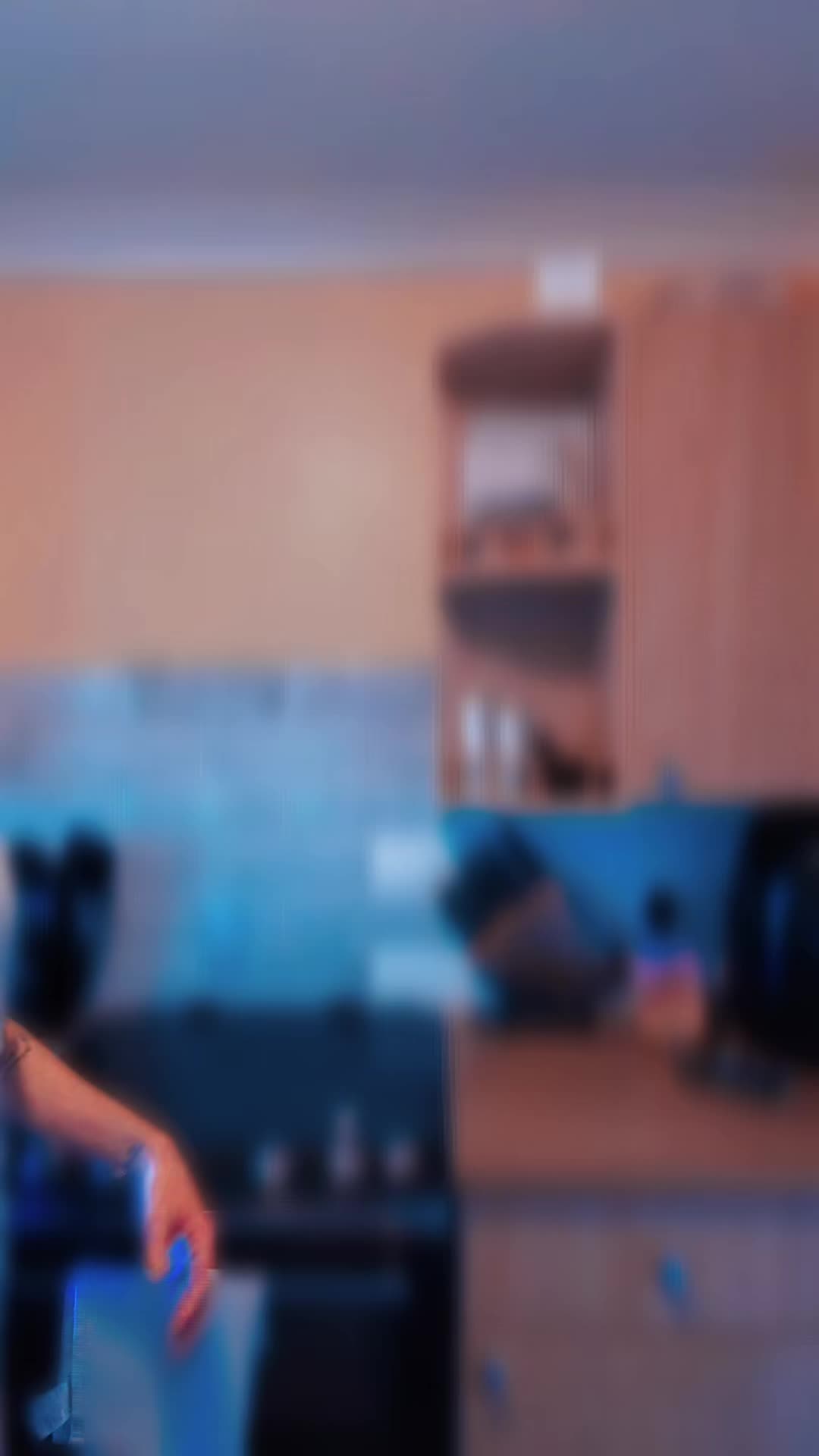 @Jeffeyy93