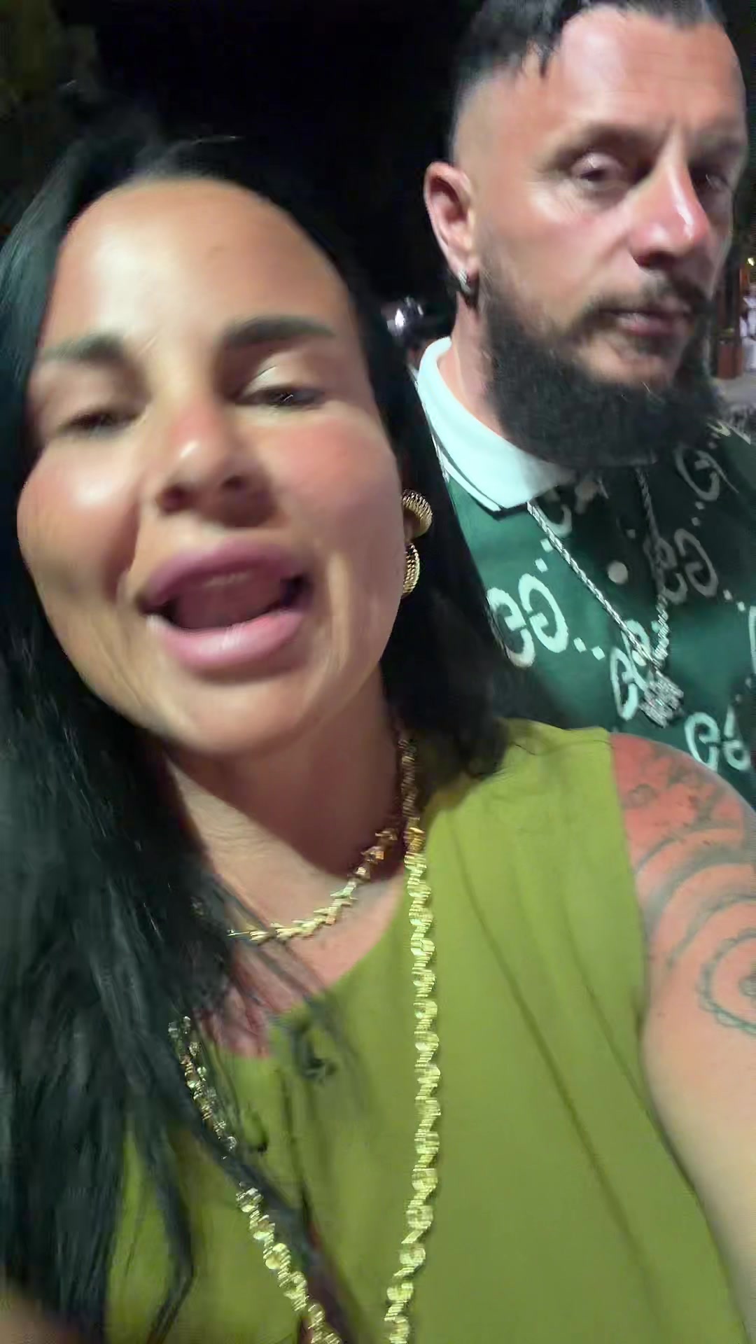 @marilenaSavio26
