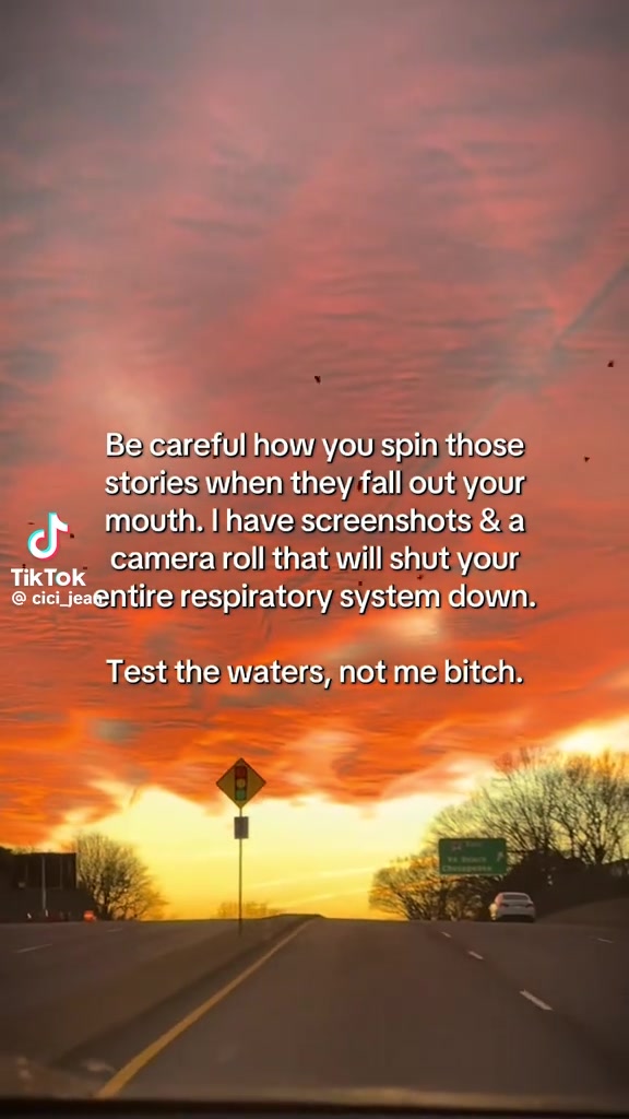 @Misty Doage