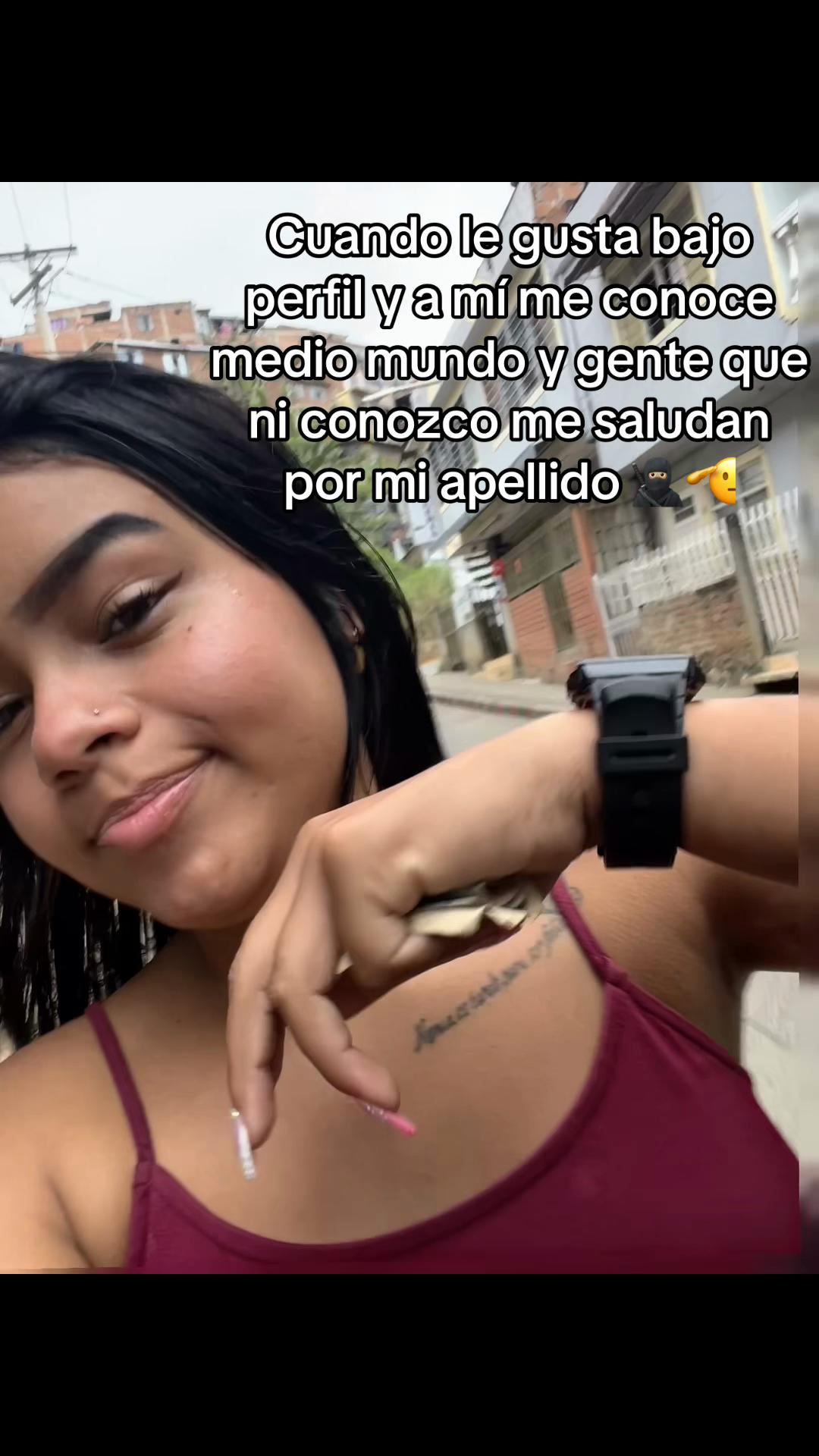 @Jessica🧡.!