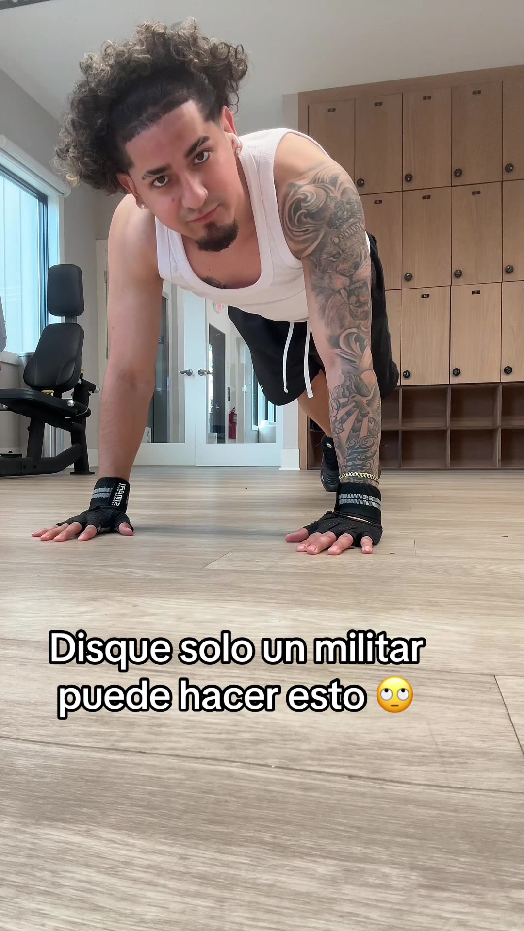 @🥶 El_pimpan 🥶