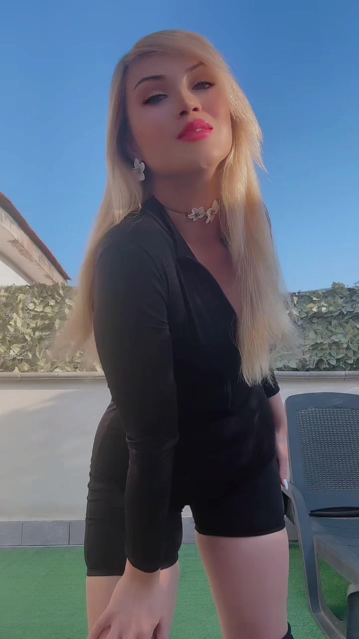 @Oriana✨