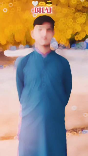 @𓄂 Arain حسنین