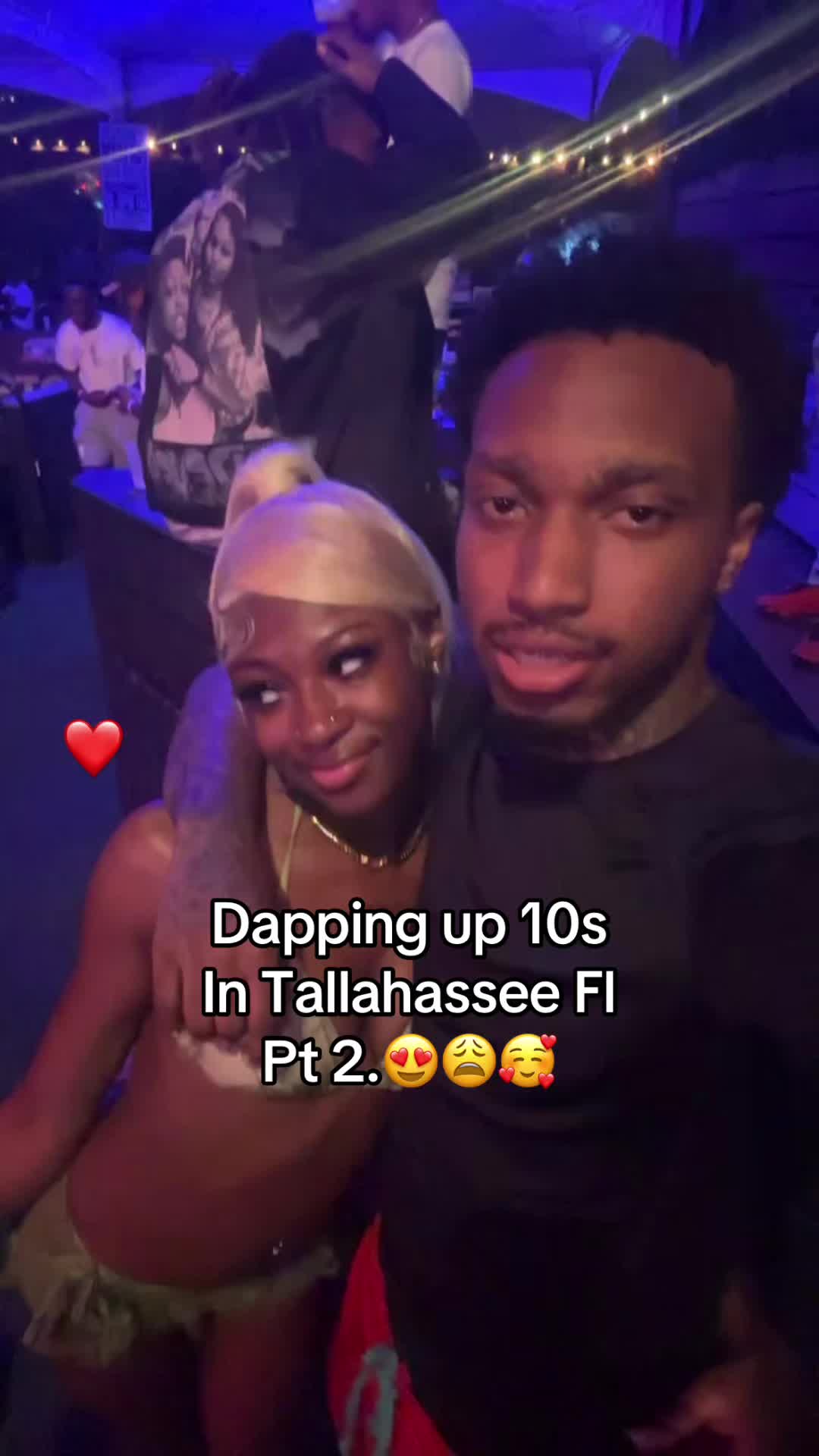 @j5