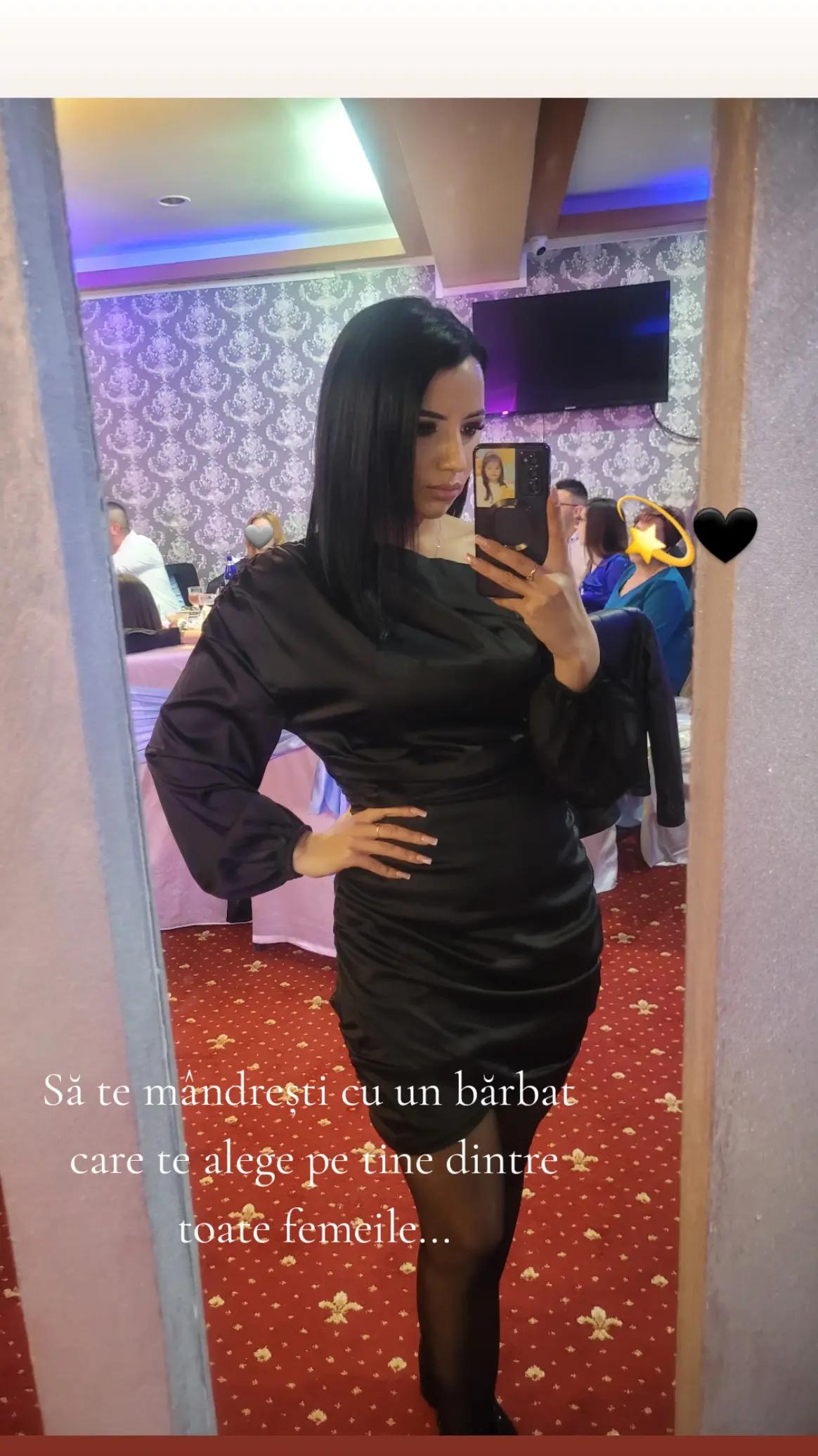 @Mariana Teodorascu