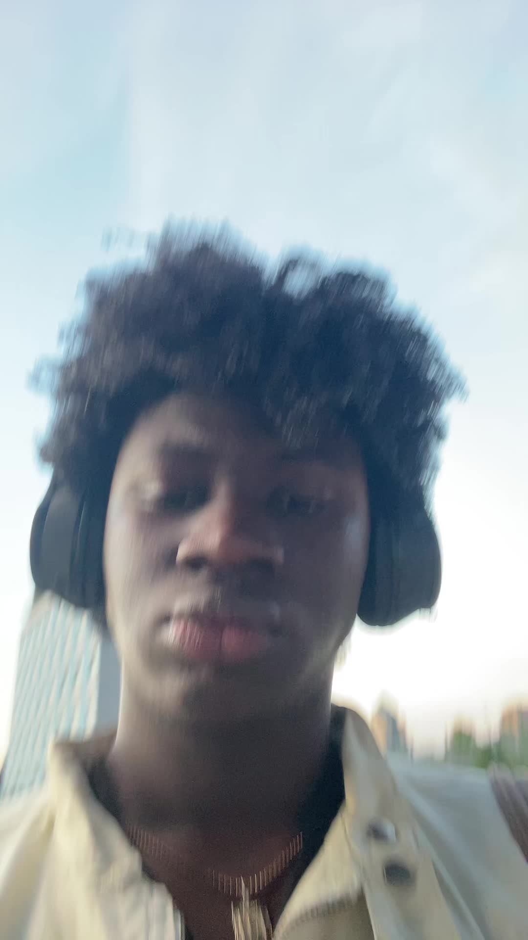 @Obedboatengg