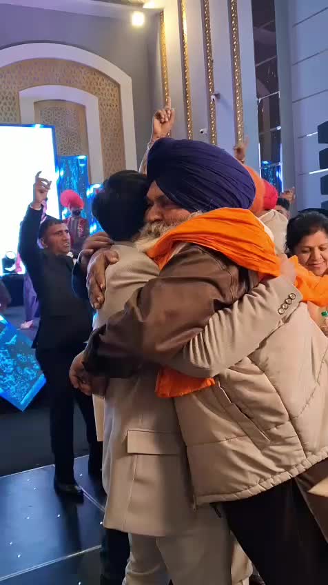 @Singh Vikram germany
