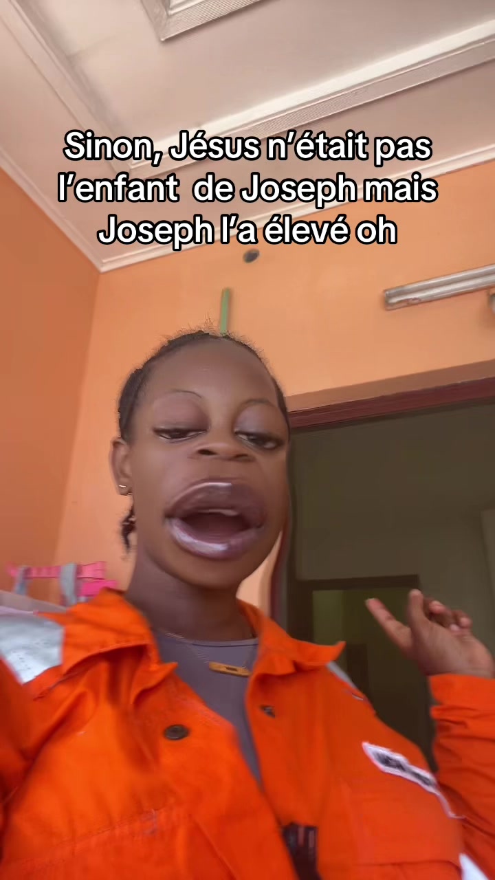 @LAVOIXDESSANSVOIX🇨🇬