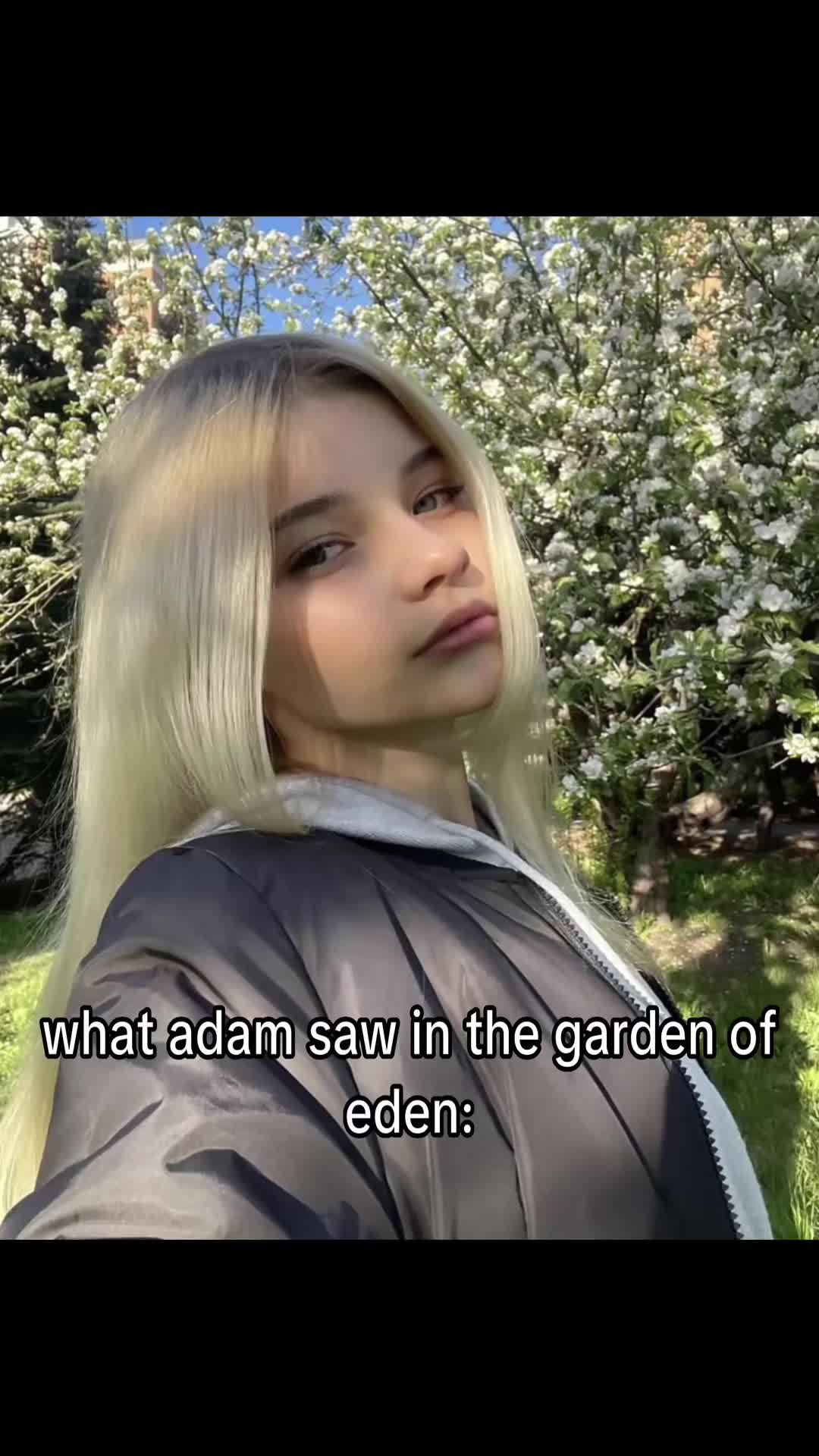 @missofpill
