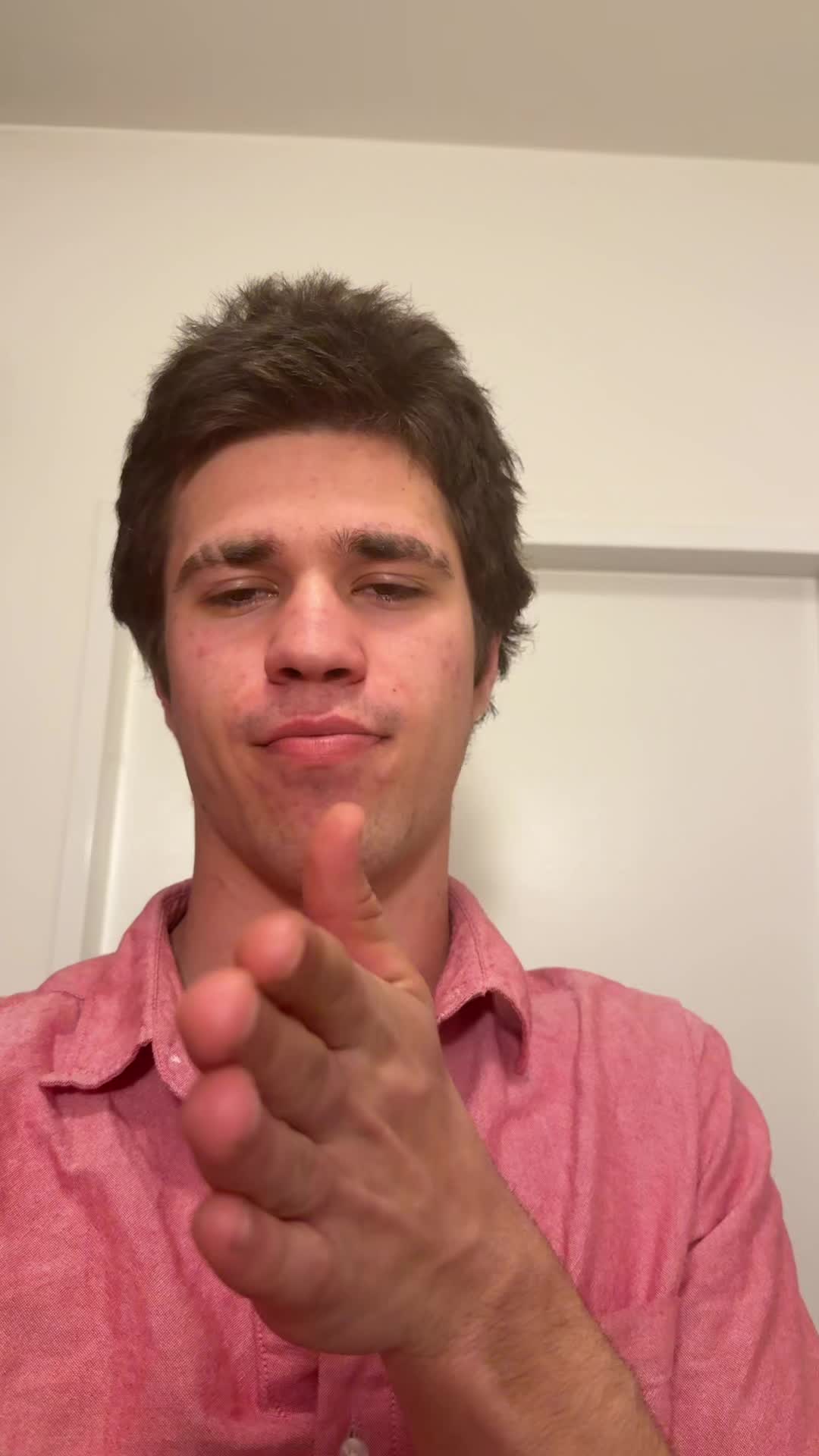 @tolussx