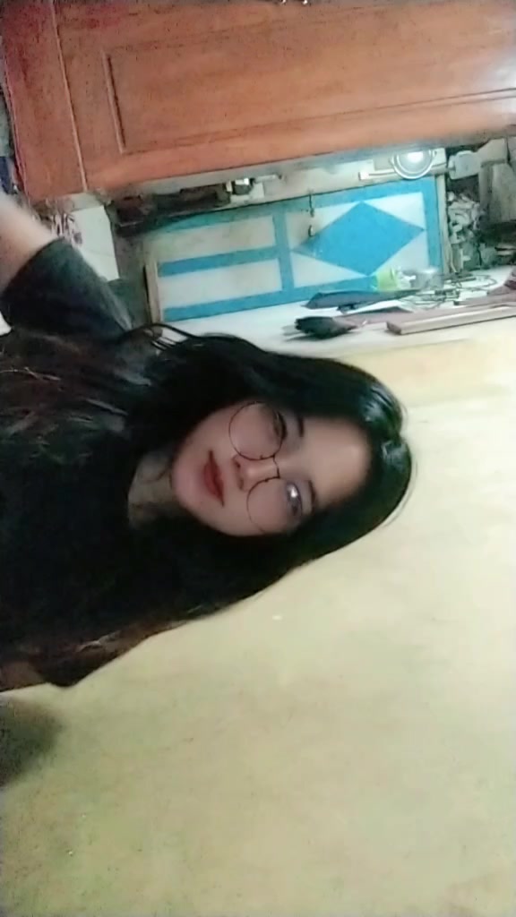 @N@umi ch&agrave;n