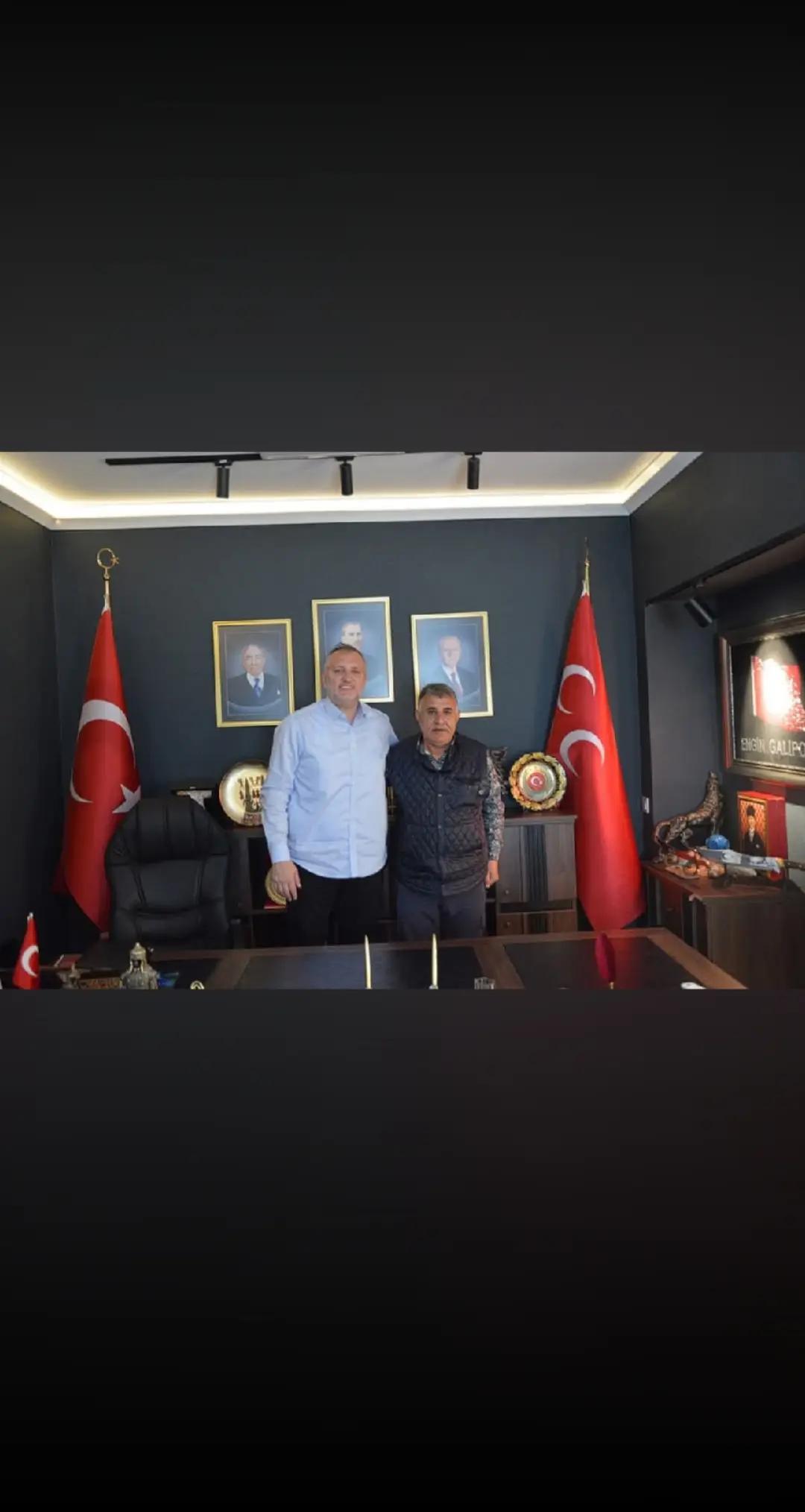 @Fikret &Ouml;zg&uuml;n